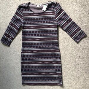 NWT Twik Dress